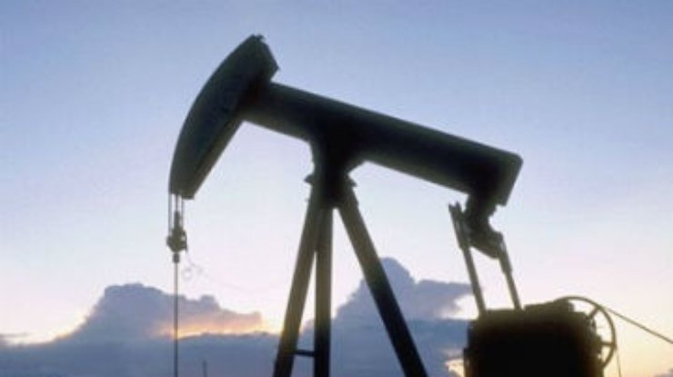 В ЕС ведущие нефтекомпании заподозрили в ценовом сговоре и обыскали