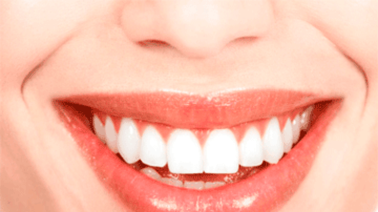 В будущем люди смогут отращивать новые зубы, - ученые