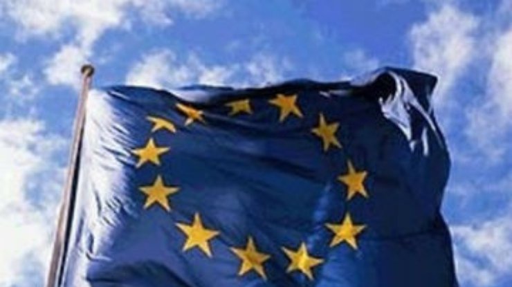 ЕС ждет от Украины реформ до подписания Ассоциации, - Томбинский
