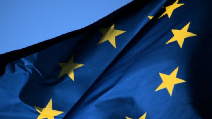 Рост украинского госдолга не соответствует стандартам ЕС, - Германия