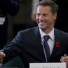 Советник премьер-министра Канады ушел в отставку после финансового скандала