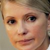 Прокурор надеется, что Тимошенко добровольно придет в суд из-за стыда