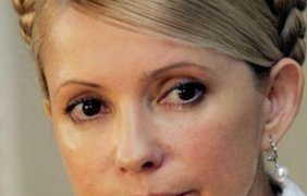 Прокурор надеется, что Тимошенко добровольно придет в суд из-за стыда