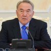 Миру нужна новая экономическая модель, где не будет обмана - Назарбаев
