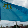 РГ: Слова российского генконсула вызвали негодование крымских татар