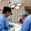 В Польше врачи полностью пересадили мужчине лицо в рекордные сроки