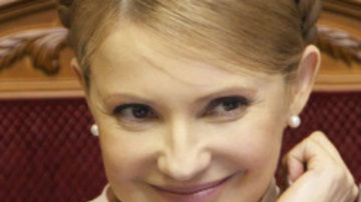Оппозиция выдвинет единым кандидатом на президентские выборы Тимошенко, - Аваков