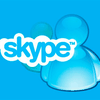 Украинцы подверглись мощной хакерской атаке через Skype