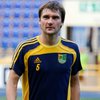 Рекордсмен украинского чемпионата завершает карьеру