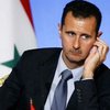 Саудовская Аравия против участия Асада в конференции по сирийскому вопросу