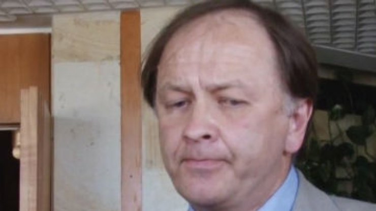 Оскорбившего татар генконсула РФ сделали почетным членом Русской общины