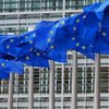 ЕС отменил эмбарго на поставки оружия сирийской оппозиции
