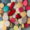 В Европе растет потребление синтетических наркотиков