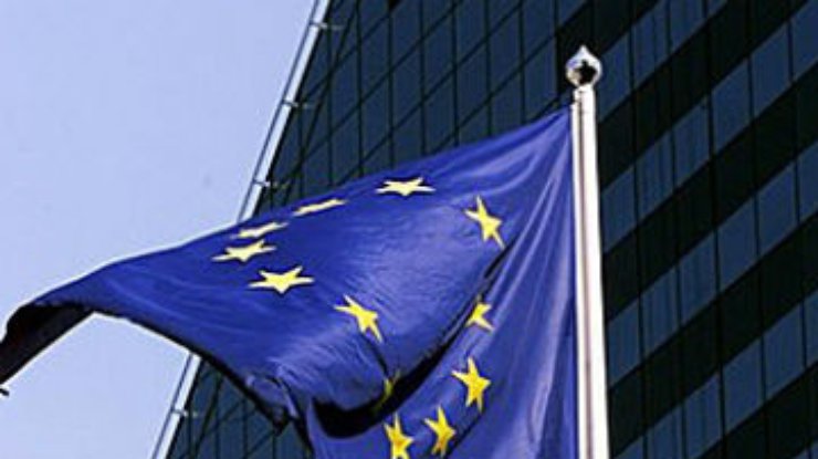 ЕС грозит санкциями Франции, Испании и Словении за провал реформ