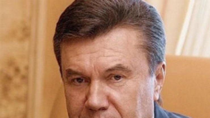 Переговоры стран ТС: Янукович едет в Казахстан без согласованных документов