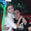 Харьковчане сомневаются, что в смерти Юли Ирниденко виновен лишь один парень