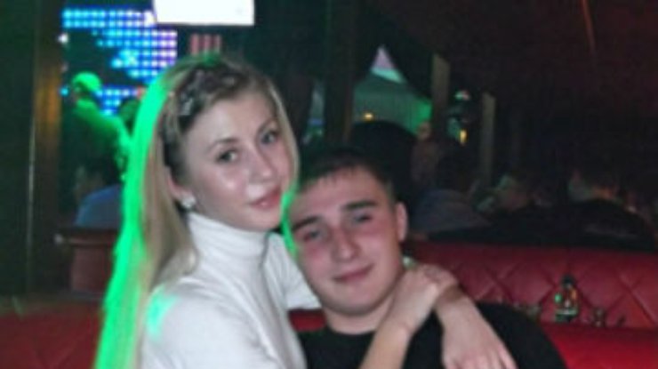 Харьковчане сомневаются, что в смерти Юли Ирниденко виновен лишь один парень