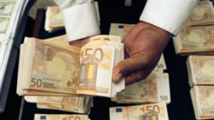 Из-за международных условий Кипр потерял в апреле 6 миллиардов евро депозитов