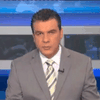 Греческий телеканал показал порно в выпуске новостей (обновлено)