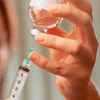Ученые готовятся испытать вакцину против ВИЧ