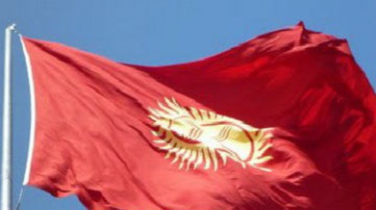 ЕЭК подписал меморандум о сотрудничестве с Кыргызстаном