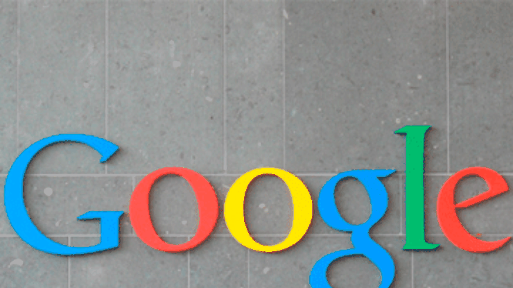 Google признали крупнейшей медиа-компанией в мире