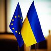 Эксперт считает, что подписать ассоциацию с ЕС Украине поможет борьба с рейдерами