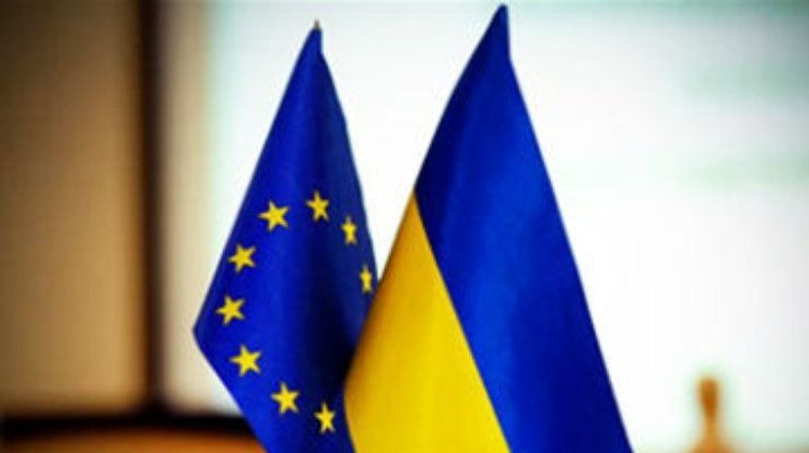 Эксперт считает, что подписать ассоциацию с ЕС Украине поможет борьба с рейдерами