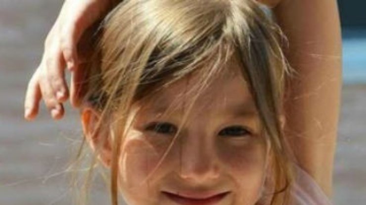 Умерла 8-летняя балерина, которую пьяная лихачка сбила на переходе
