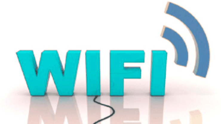 Wi-Fi научили следить за пользователем по всему дому