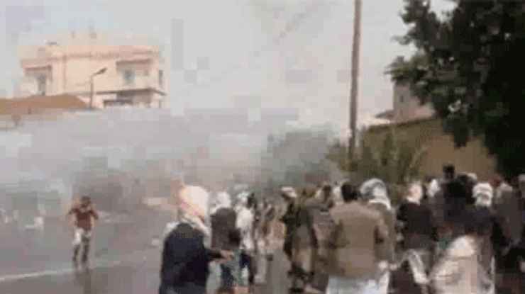В Йемене убили 16 боевиков Аль-Каиды