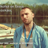 Актера из эстонской антиалкогольной рекламы поймали на вождении с похмелья