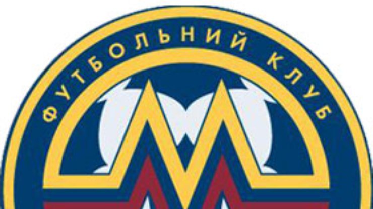 Запорожский "Металлург" тоже останется в Премьер-лиге?