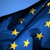 Евросоюз понимает причины блокирования Рады, - представительство ЕС
