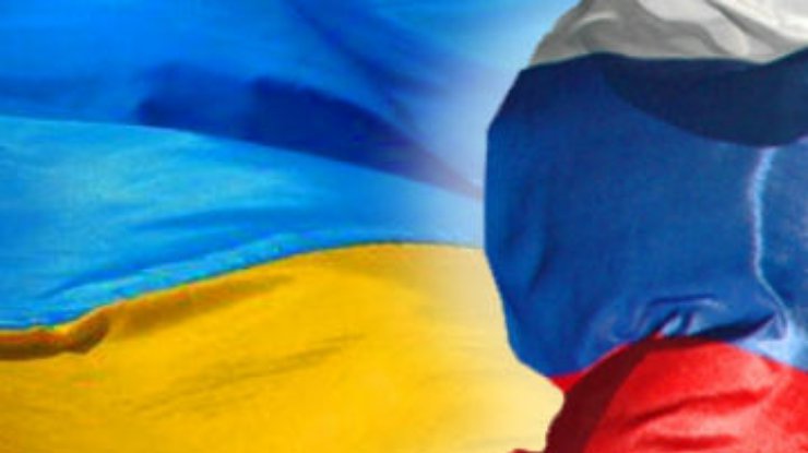 Отношения с Украиной способствуют возрождению России, - посол