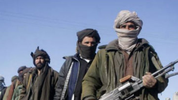 США и "Талибан" проведут переговоры в Катаре
