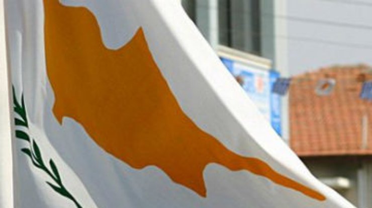 Рада не изменила налоговые отношения Украины и Кипра