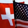 Швейцария вновь отказалась открыть банковскую тайну