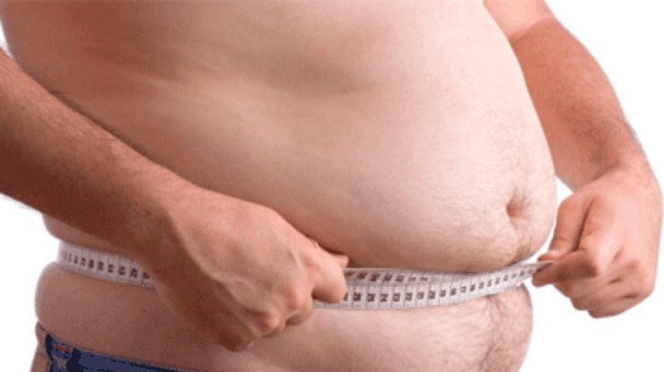 Ожирение чревато одним из самых страшных типов рака, - ученые