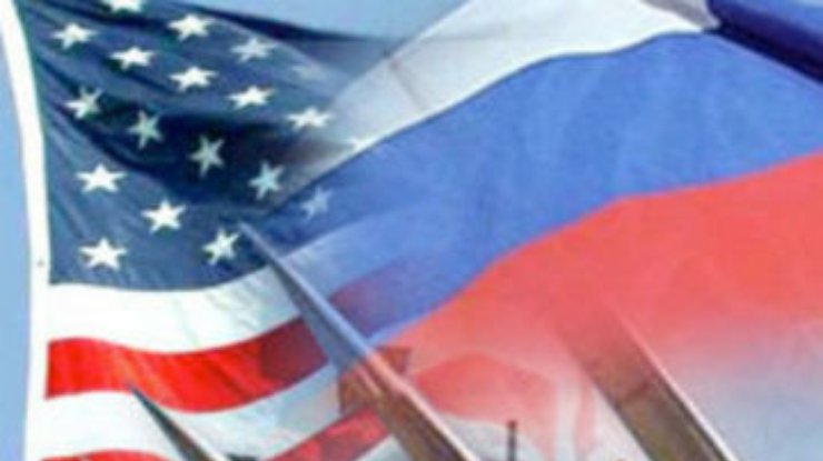 США снова предлагают РФ сократить объем ядерного оружия