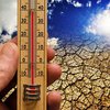 Число пострадавших от жары на Балканах растет
