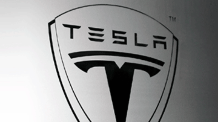 Tesla разработала устройство, заряжающее электрокары за пять минут