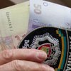 Харьковские милиционеры обложили уличных торговцев данью, - СМИ