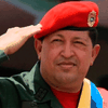 Оливер Стоун снимает новый фильм про Уго Чавеса