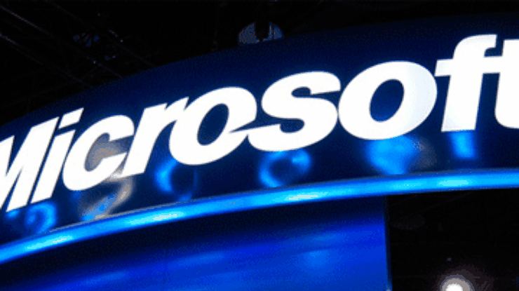 На Microsoft подали в суд за антипиратский рейд