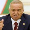 Узбекский президент обозвал гастарбайтеров лентяями