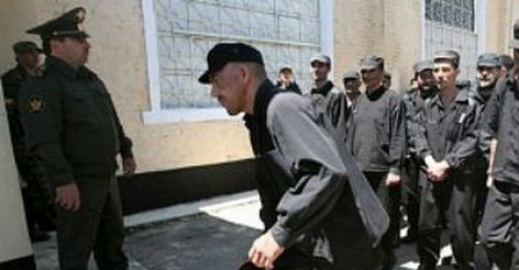 Куда писать жалобу на медицинское учреждение | Твое имущество