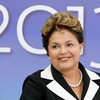 Президент Бразилии готова пойти на уступки протестующим