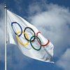 На Львовщине подсчитали: Подготовка к Олимпиаде-2022 обойдется в 3 миллиарда гривен