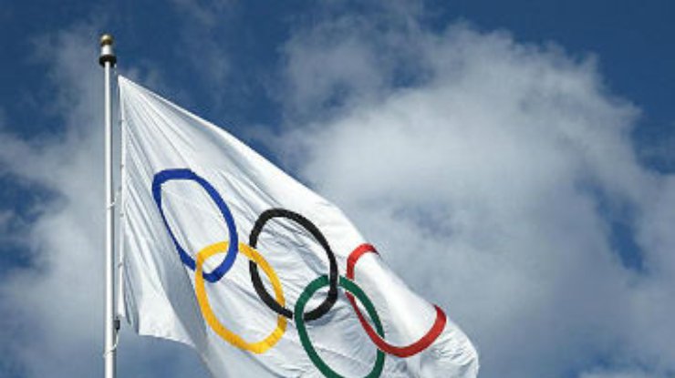 На Львовщине подсчитали: Подготовка к Олимпиаде-2022 обойдется в 3 миллиарда гривен